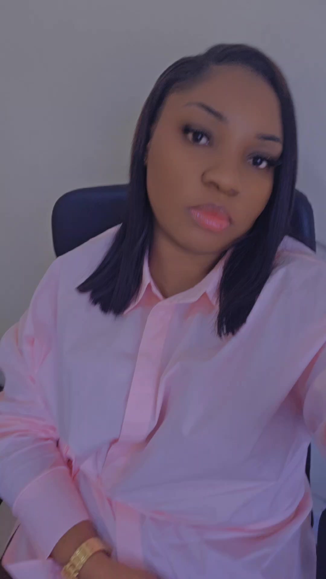 @Jannys Laure Affane🇬🇦