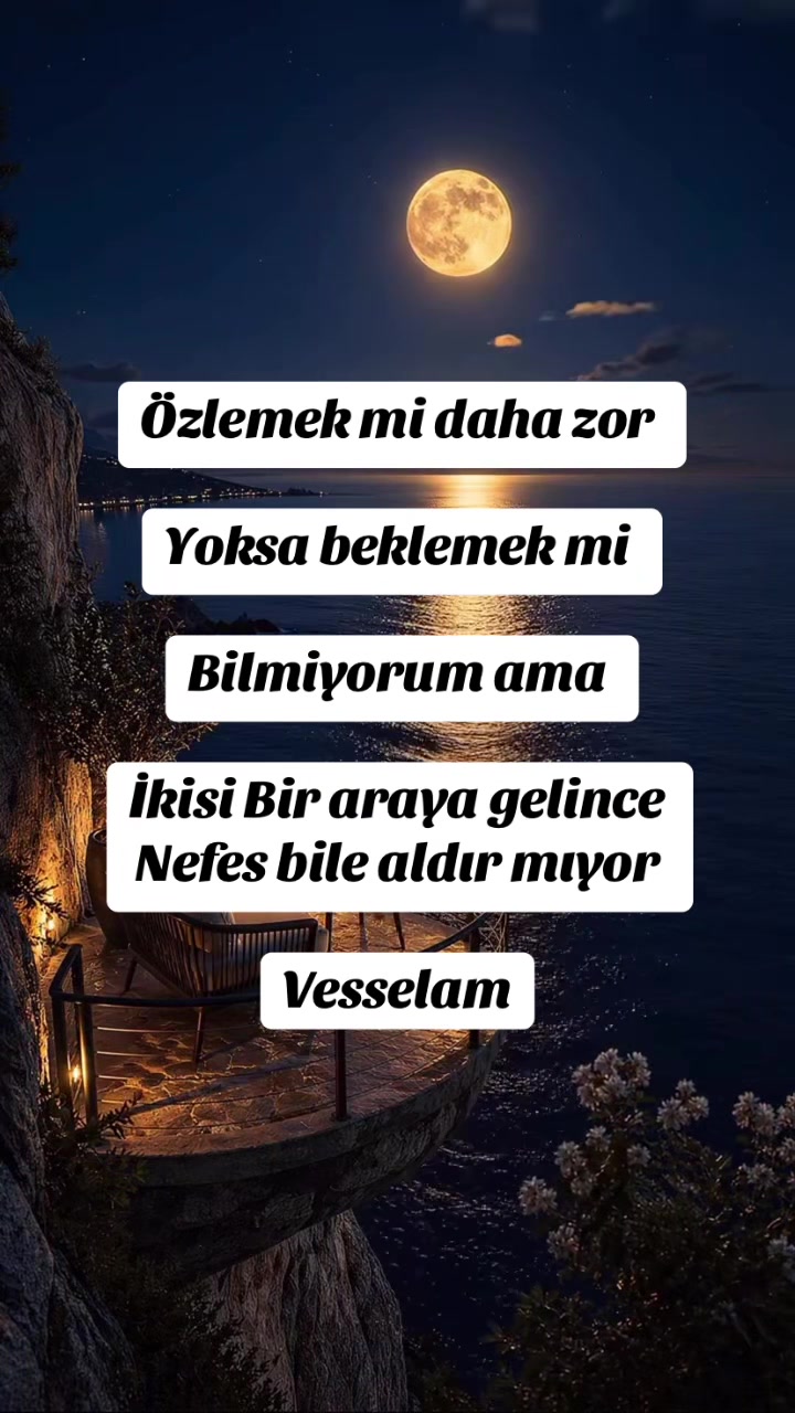 @Ahmet
