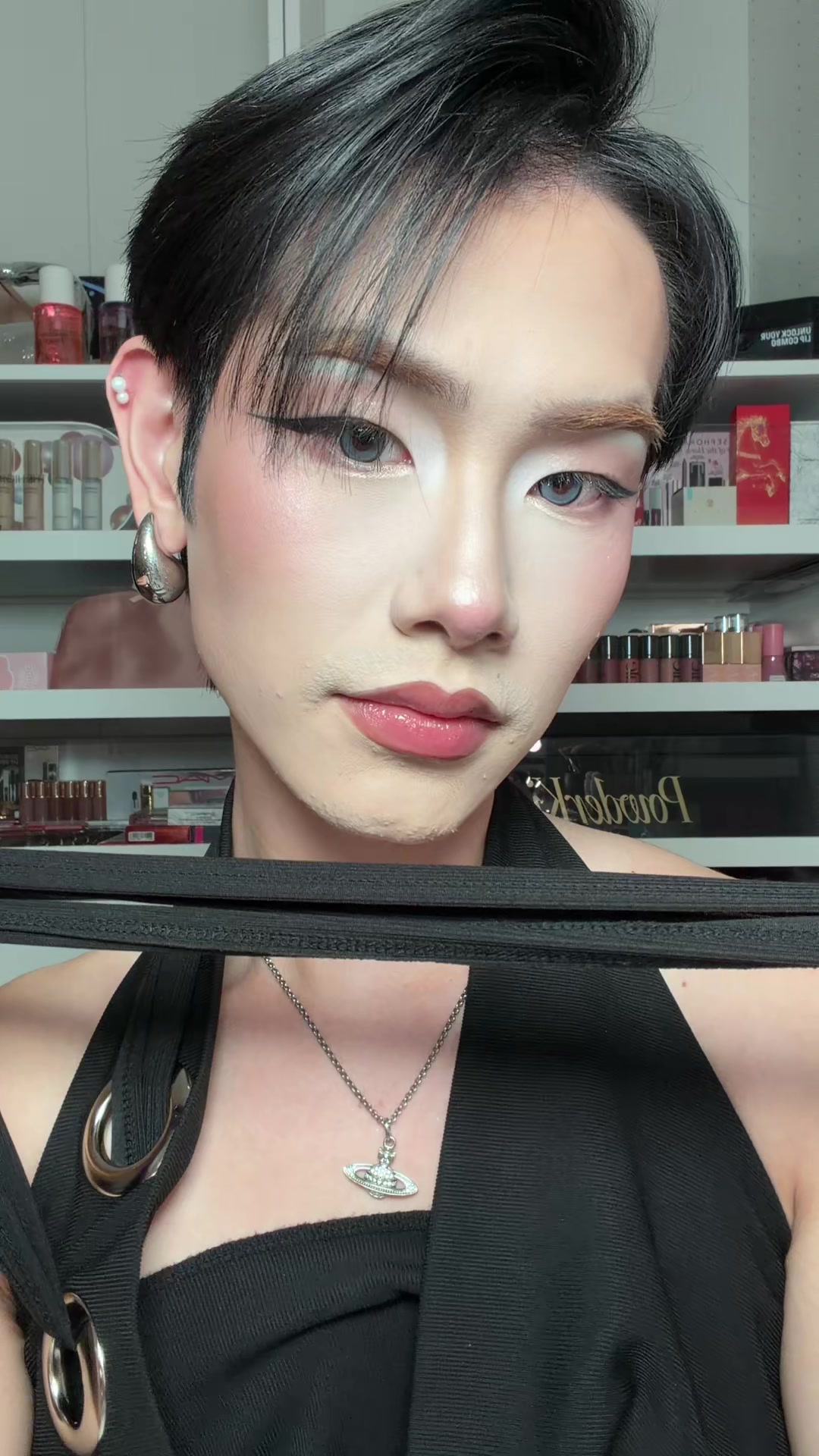 @lewis chia
