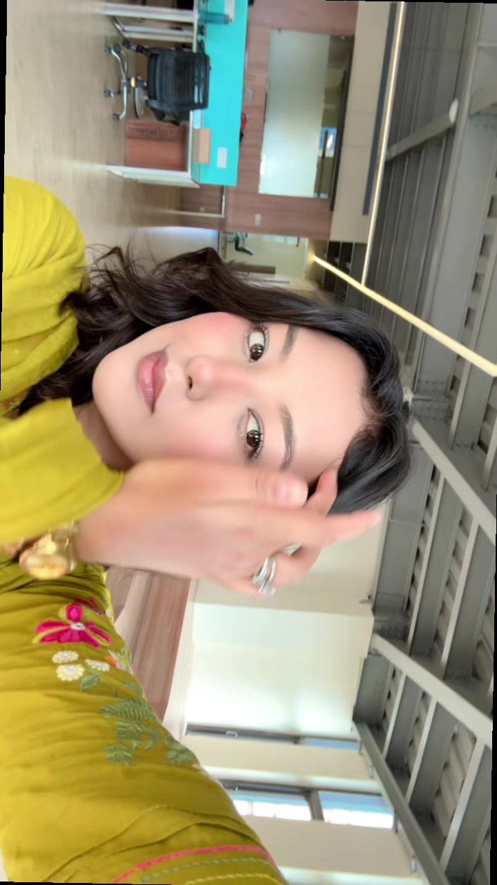@Pritika Khadka