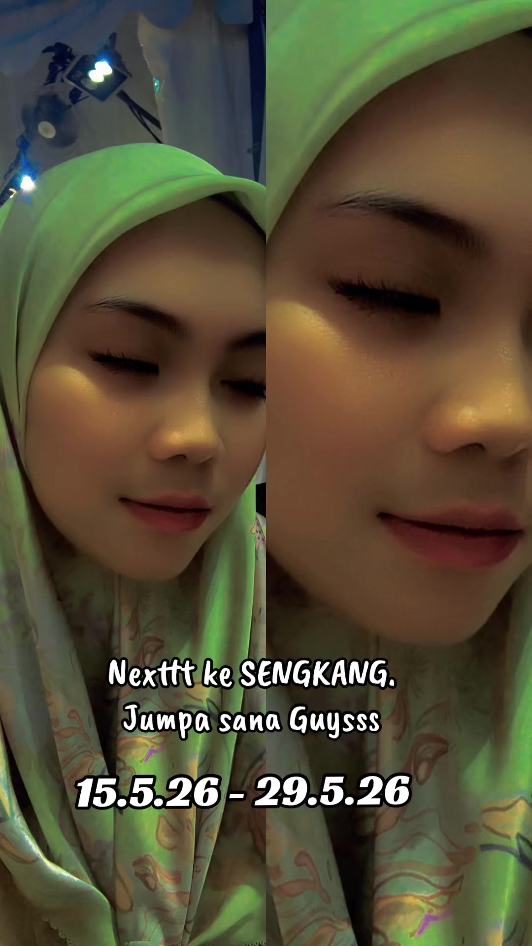 @Mulot&rsquo;s Maneh
