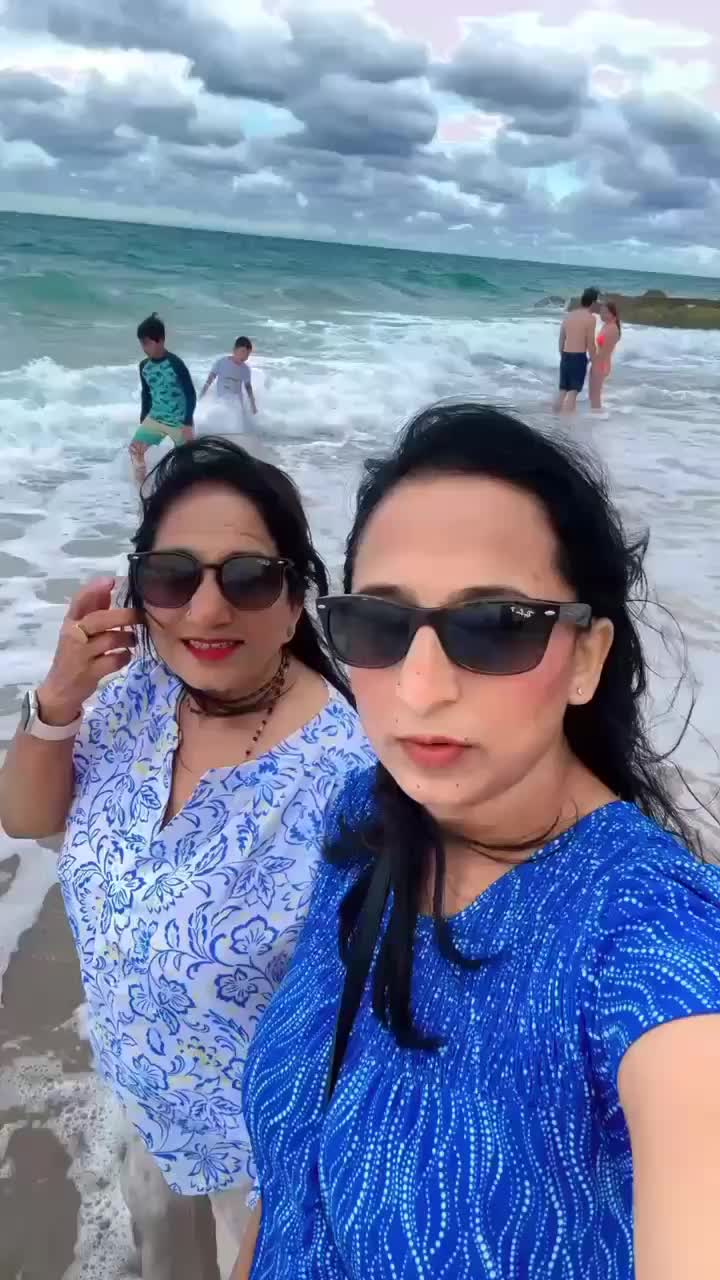 @Kokila