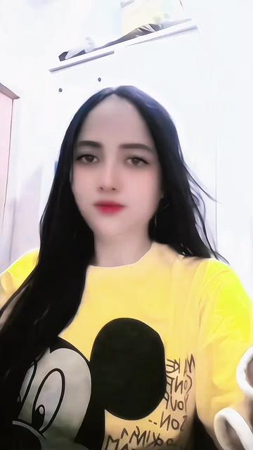 @CACAKITY
