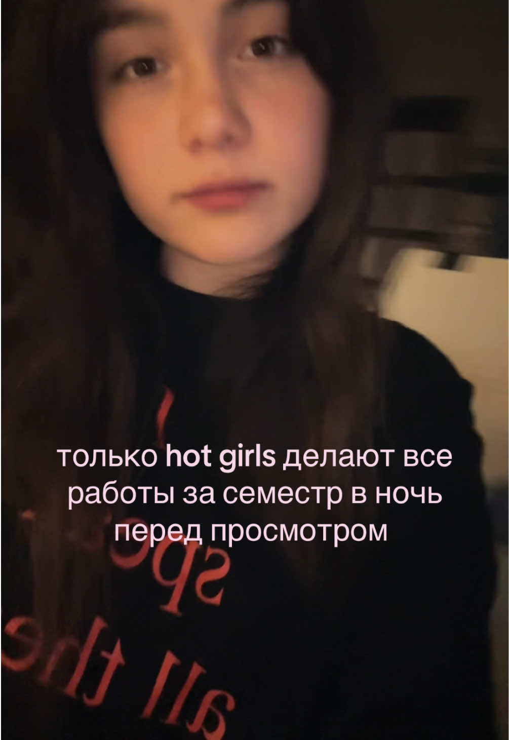 @anjqqw