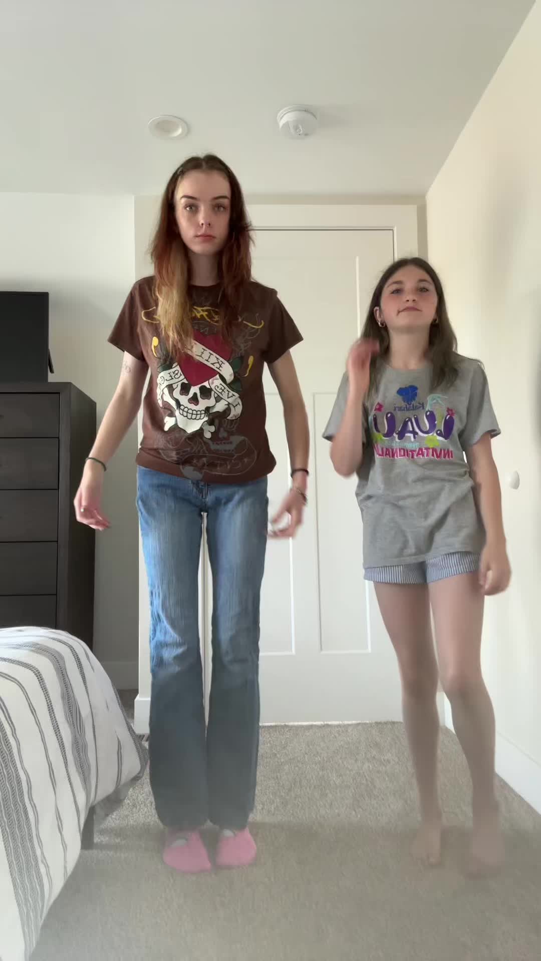 @Rea