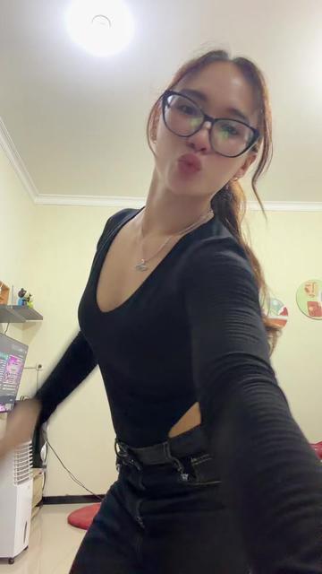 @deaaa