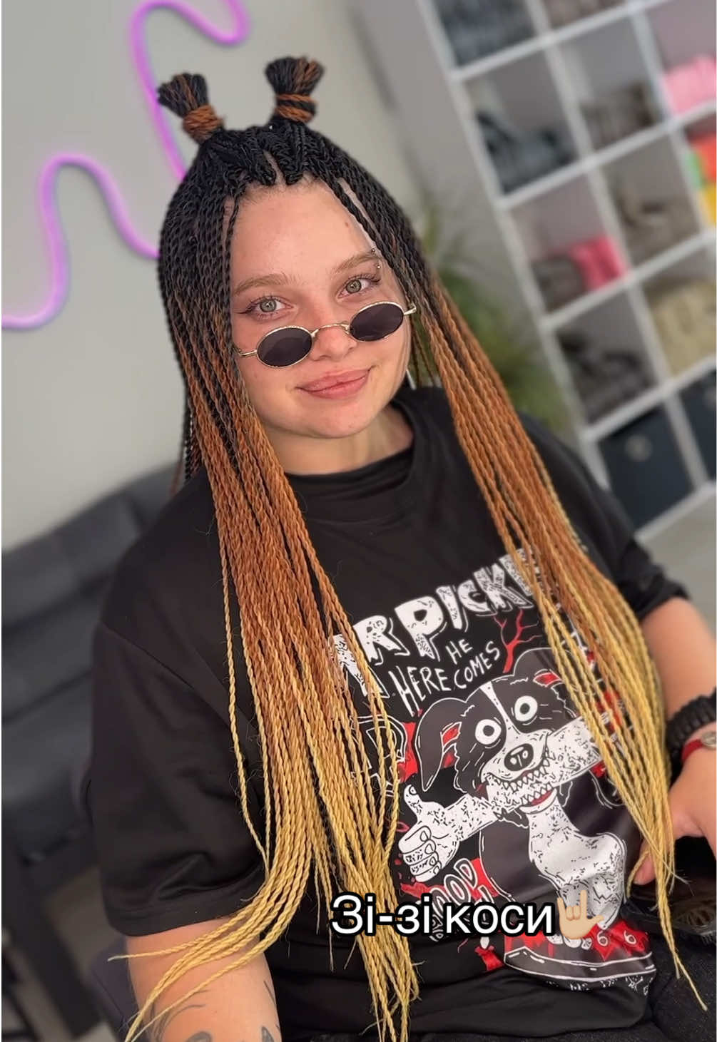 @SandraArt
