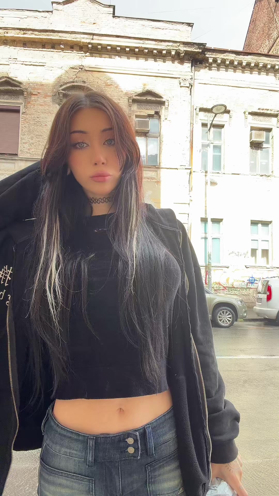 @xsanabreakx