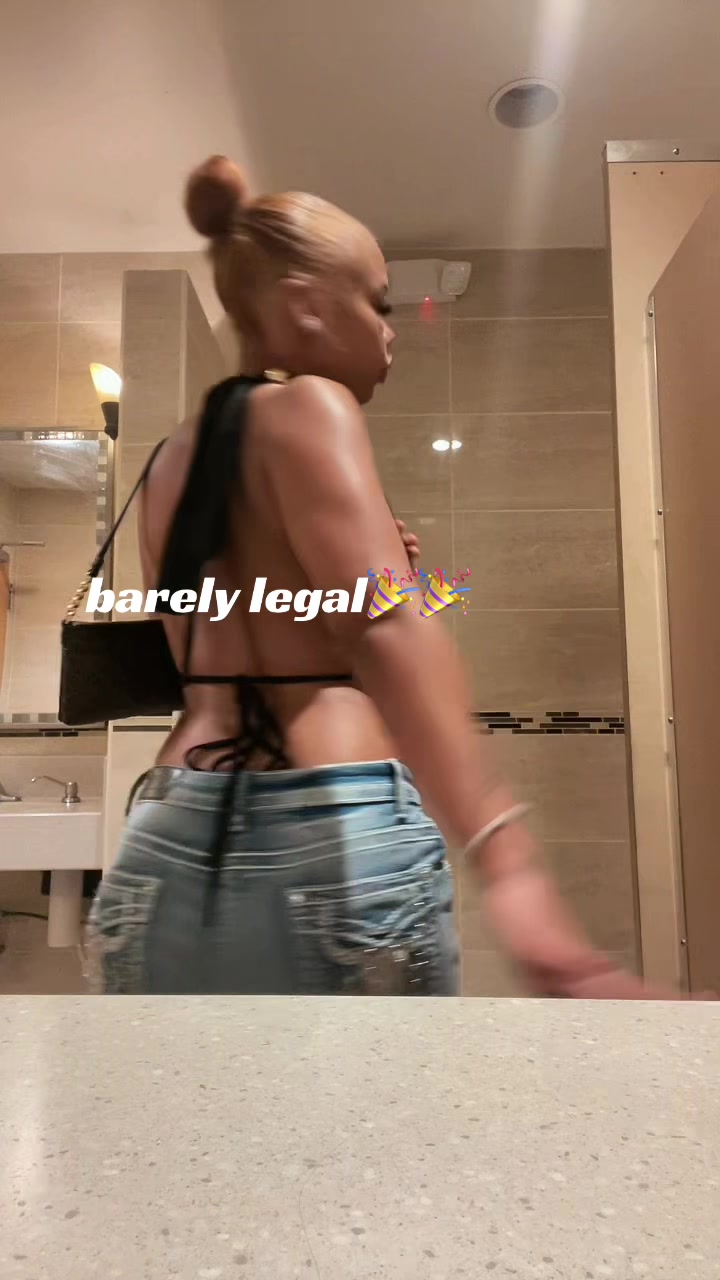 @mysecret