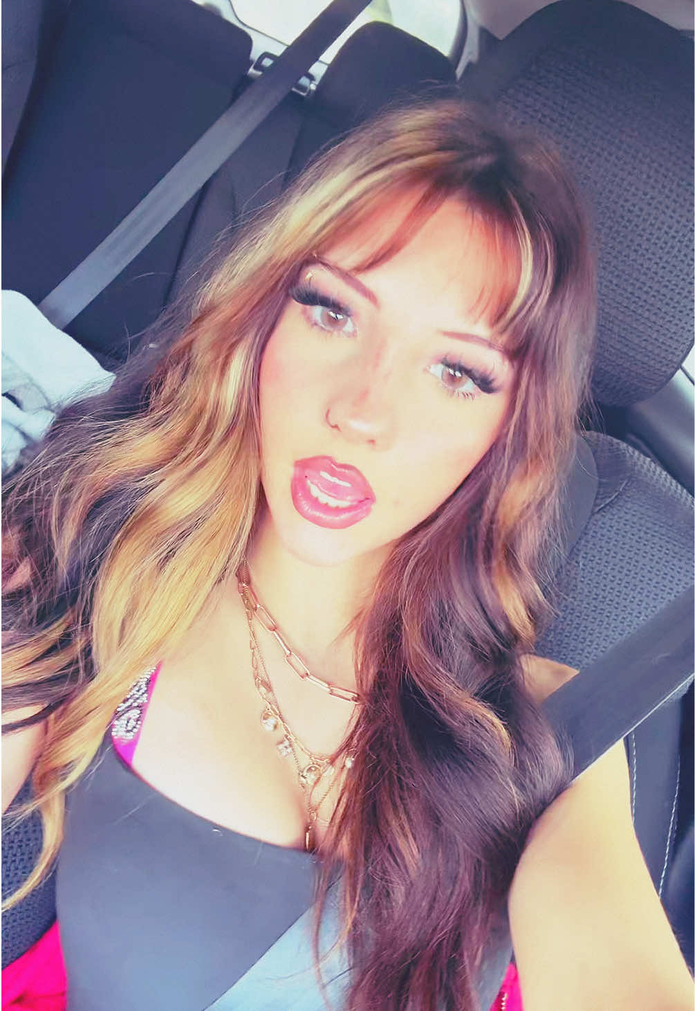 @sexcsvea