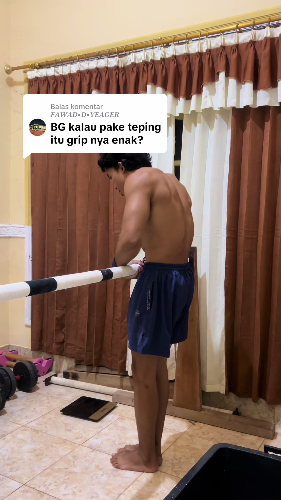 @bngagusss