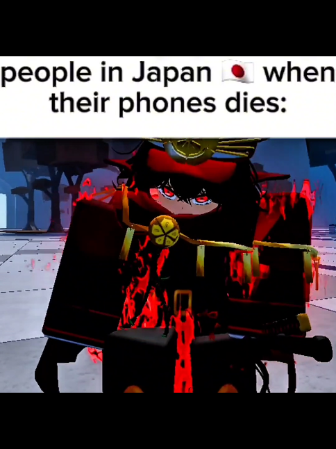 @Kippoushi🔥💢💥