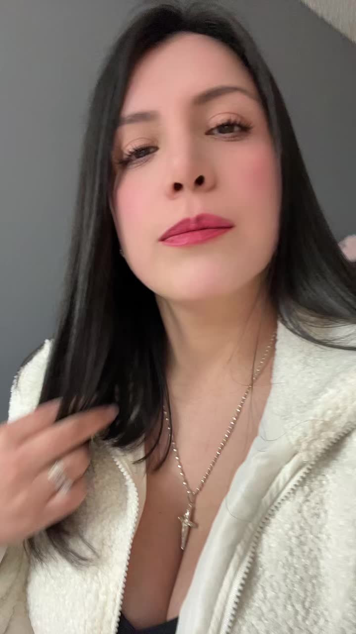 @Grace Sanchez