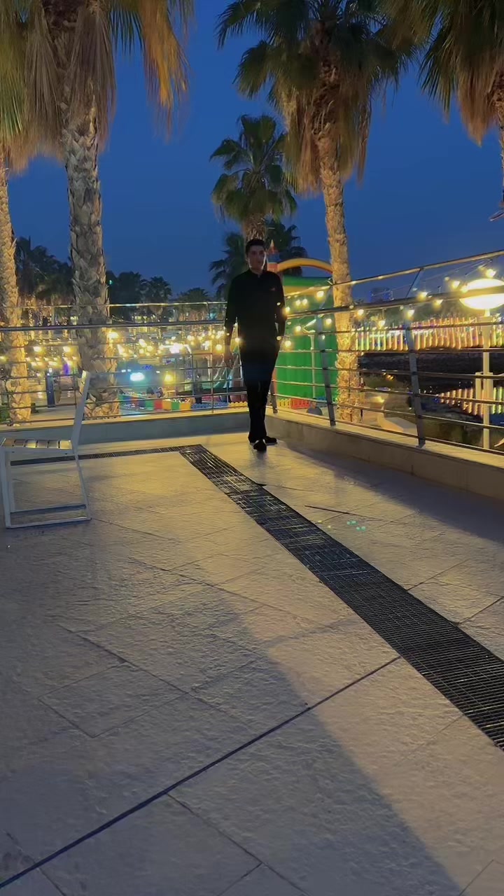 @Just me