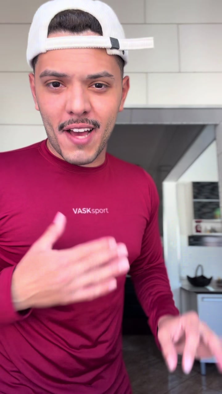 @riancooper_