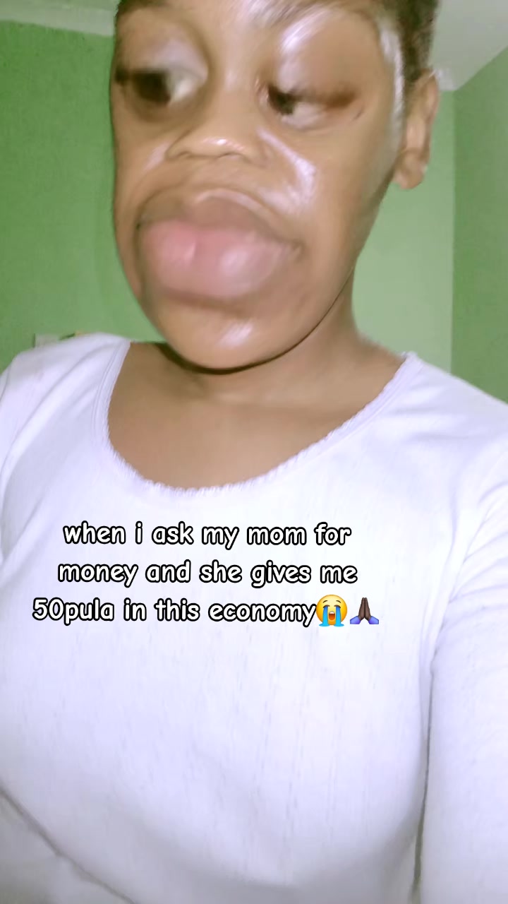 @madam_lele.🧎♀️🔥