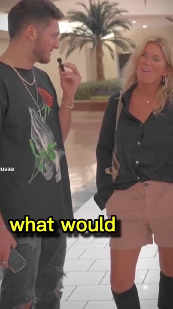 @Tera Chantelle