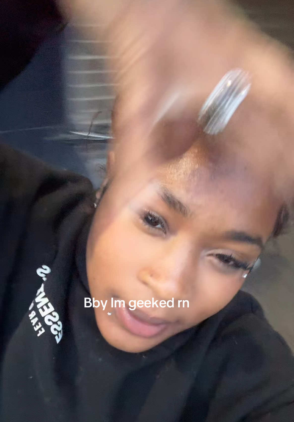 @trapaneesee