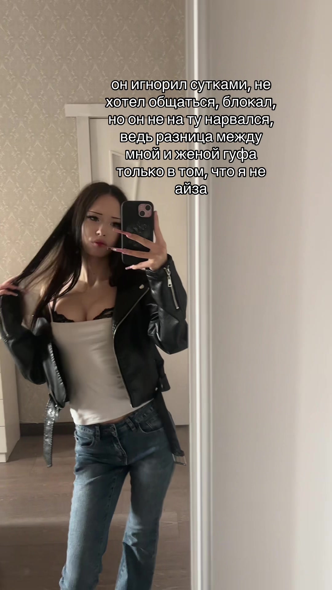 @тгк - obozheployka