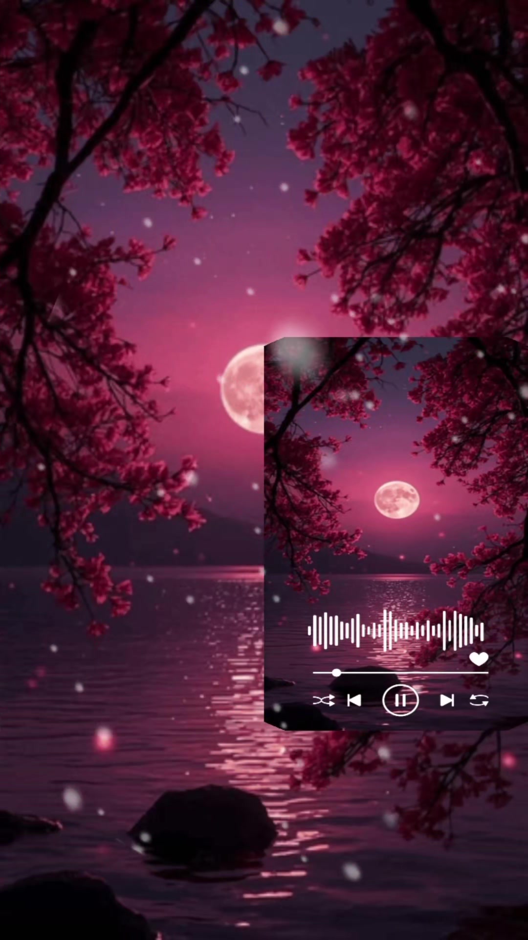 @imran 804