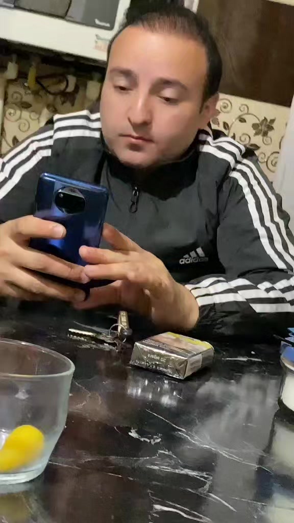 @zafer