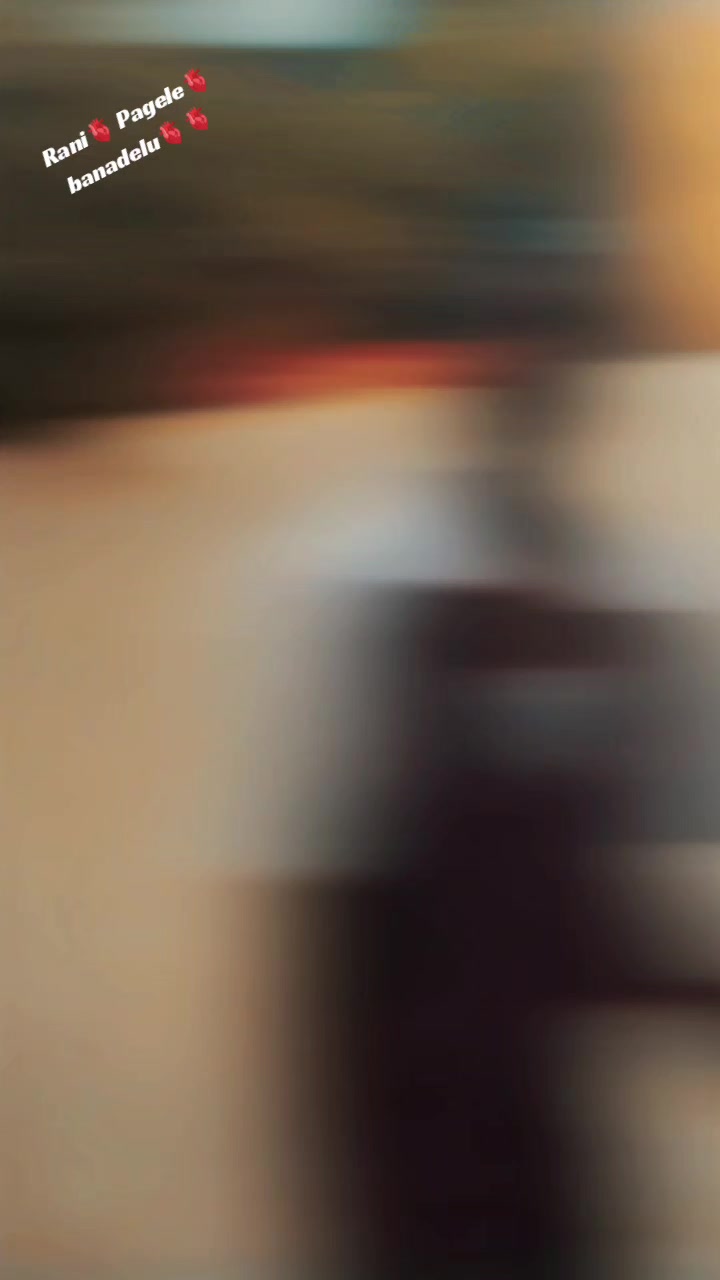 @Silent ðboyðððð