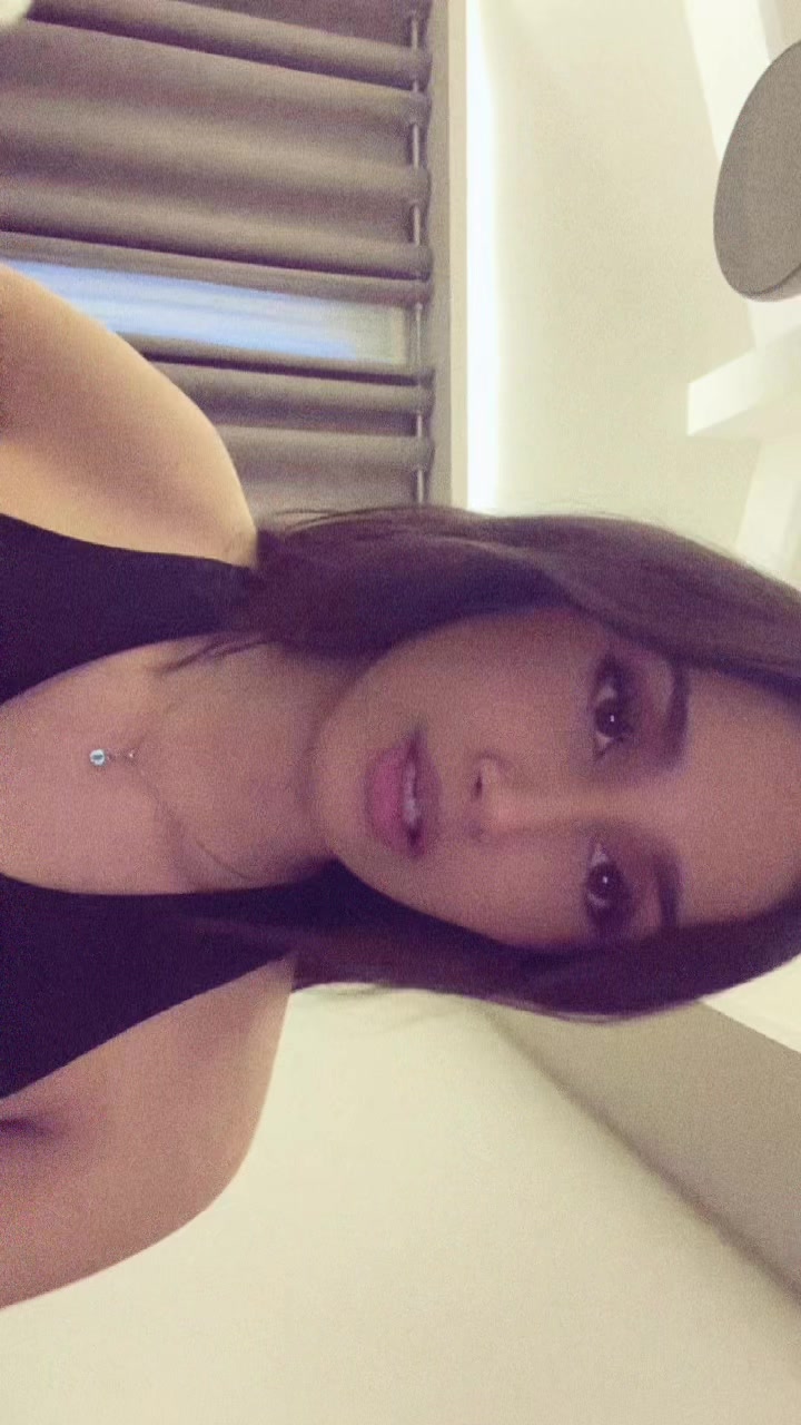 @Yas🫧