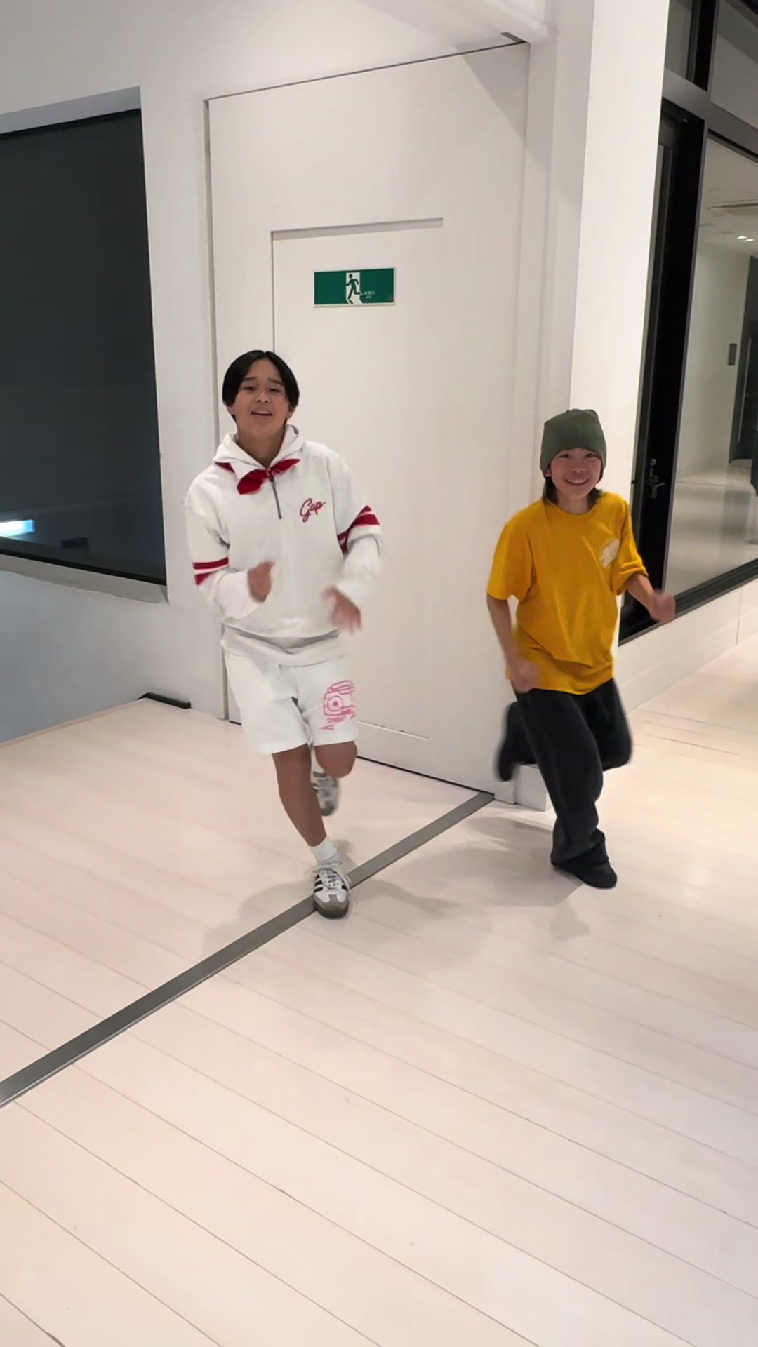 @TOKYOBANANABOYZ