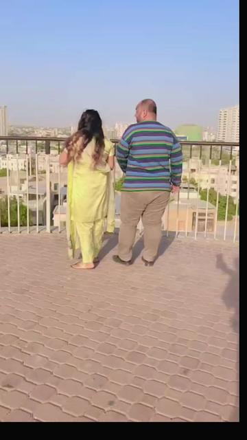 @talhabhojani