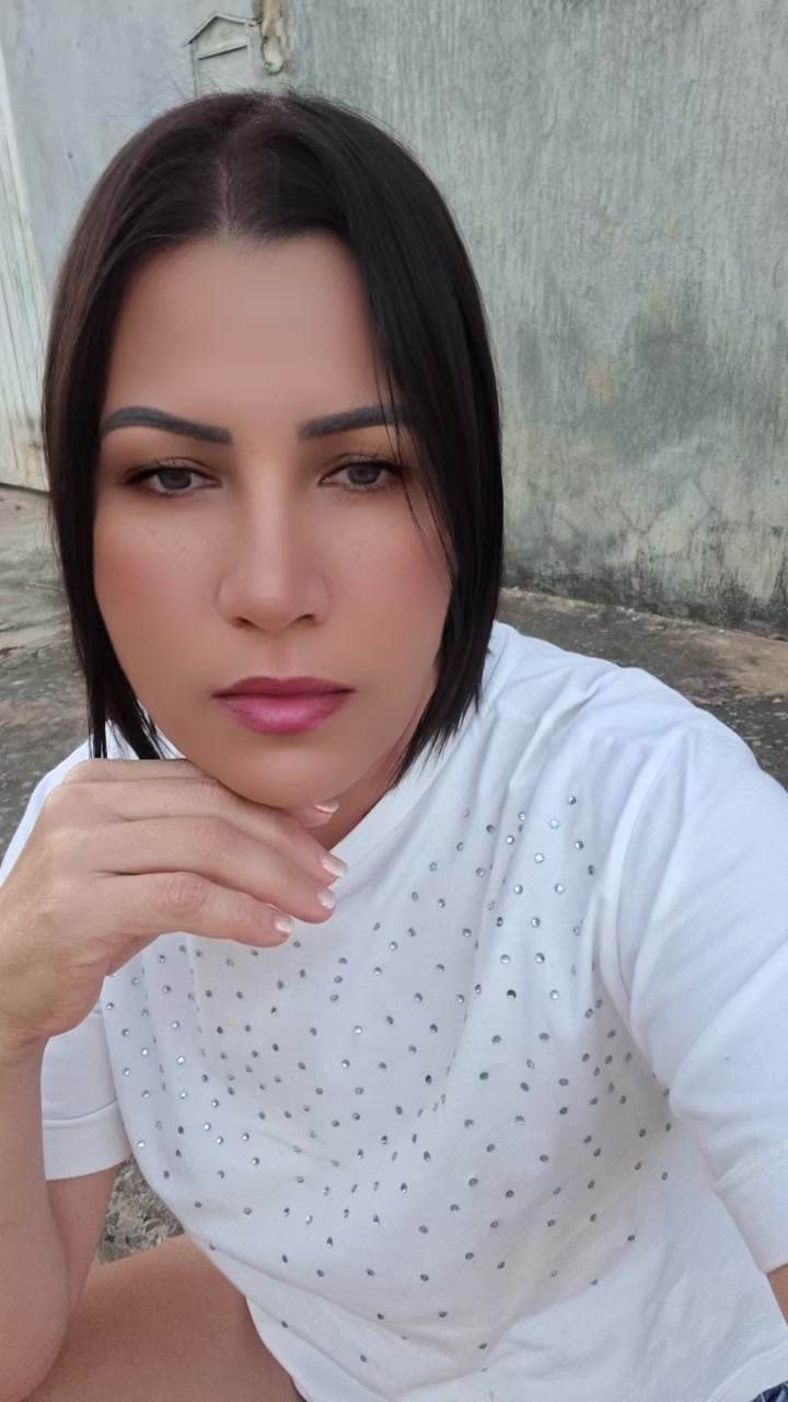 @Eliete José