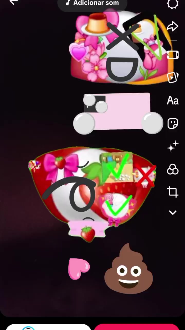 @🖤🍎🎀apple_cookierom❤️🌹🍎