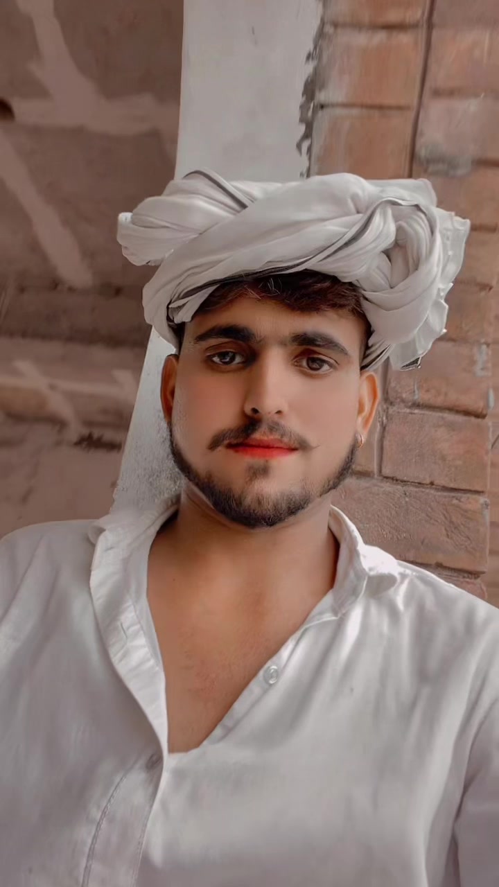 @🦁🦁🦁چوھردی عابدگجر🦁🦁🦁