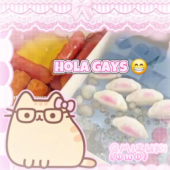 @𝘔𝘪𝘻𝘶𝘬𝘪 🪽⊹˙∘
