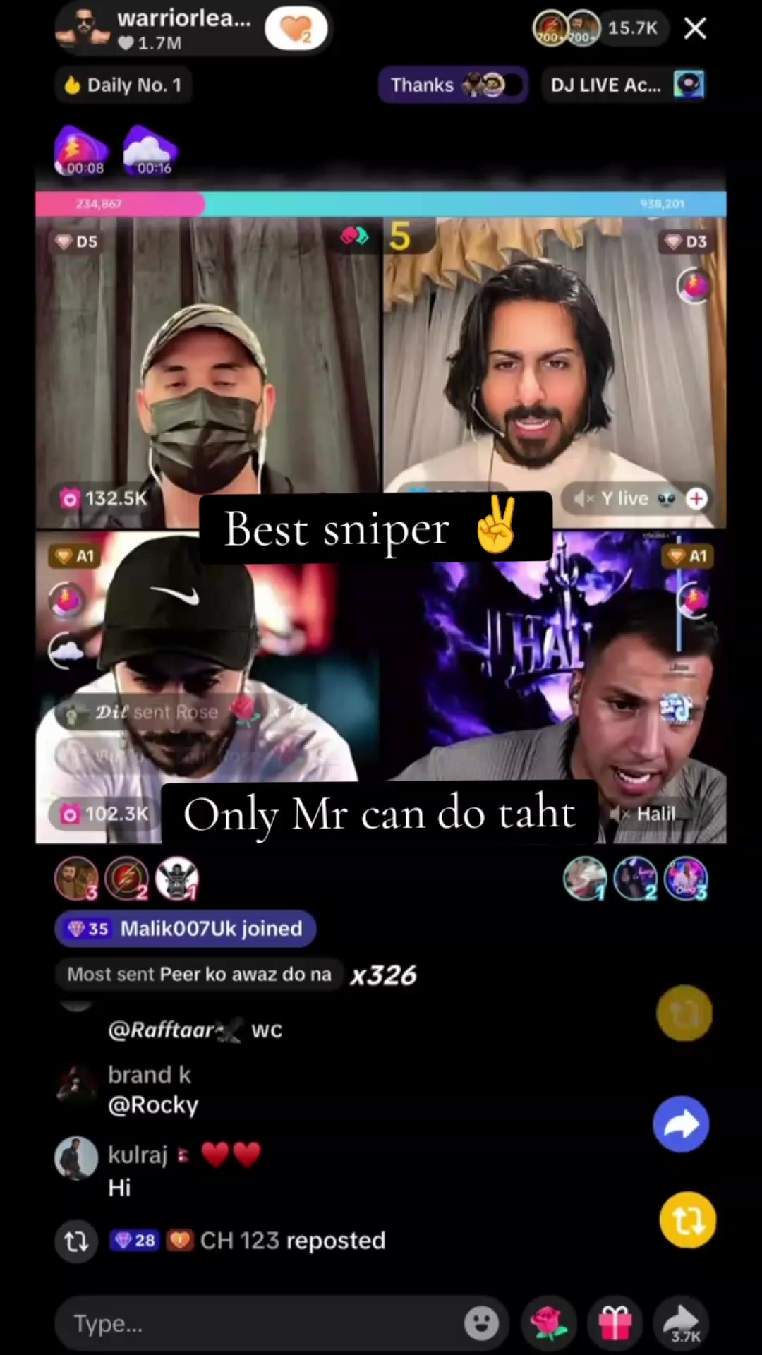 @â ïžðððððâ ïž