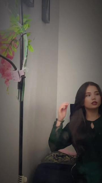 @farishta_hamidi