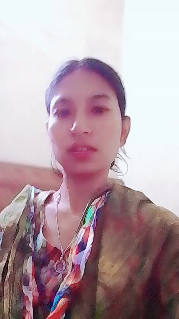 @Israt Tania