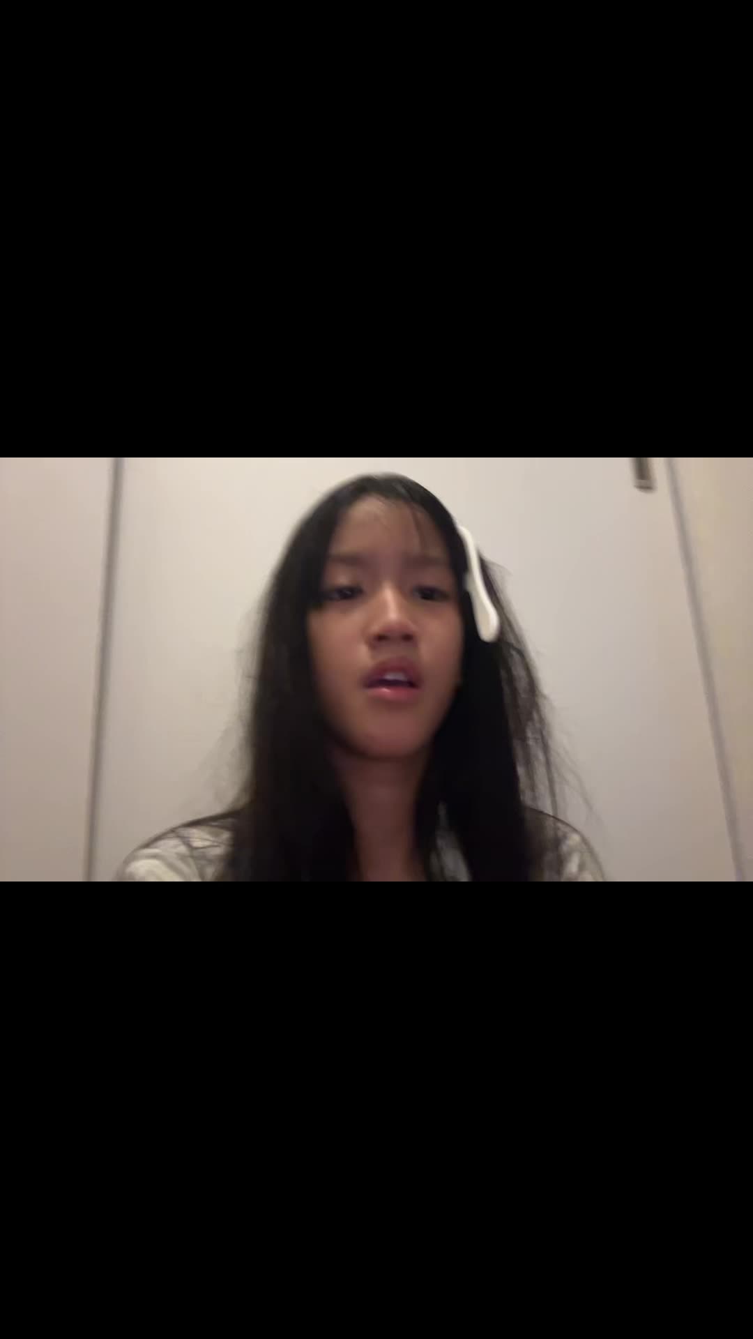 @Xhie 💋