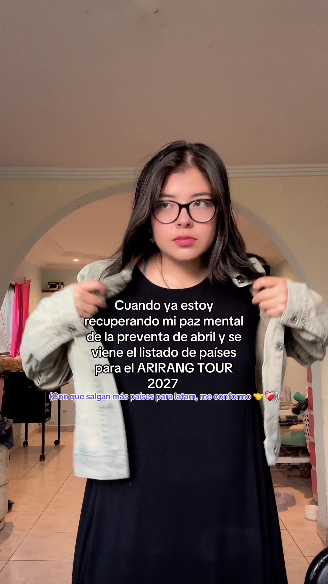 @jbonx7