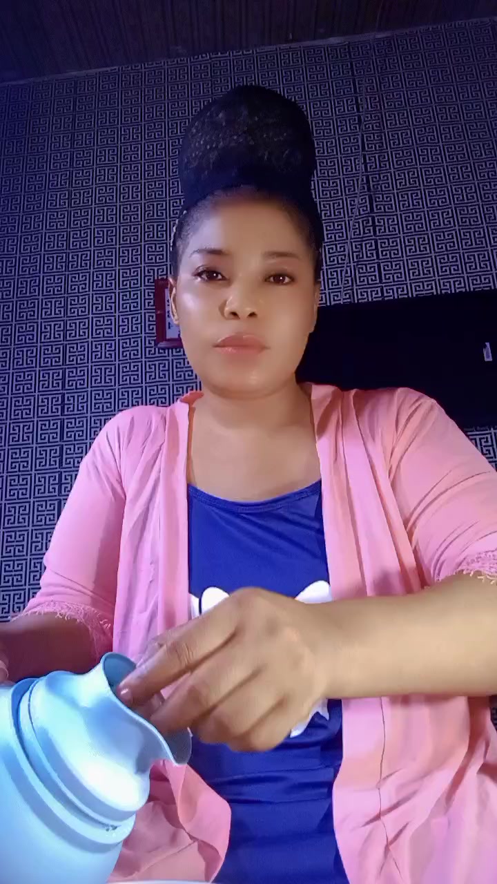 @Chimsimdiri