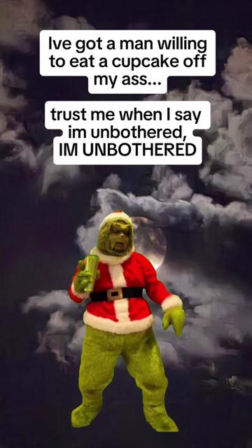 @crypticphoenix