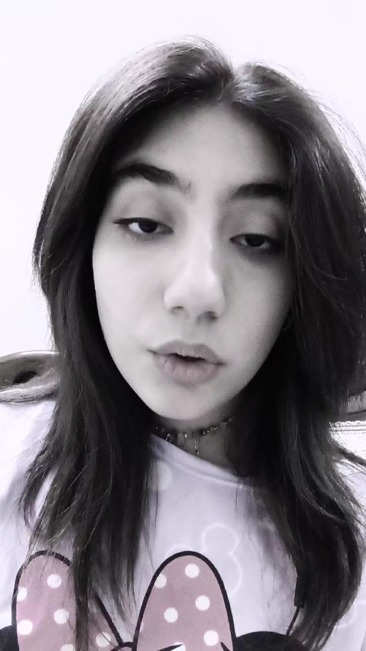 @ᴘᴀɴᴛᴇᴀ