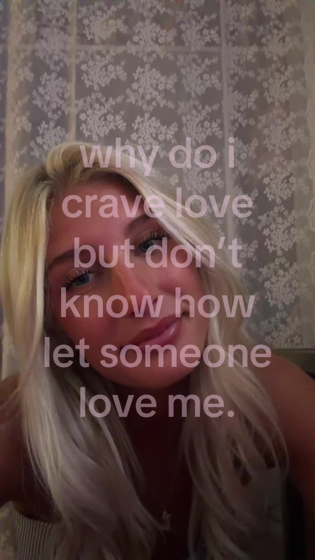 @ap