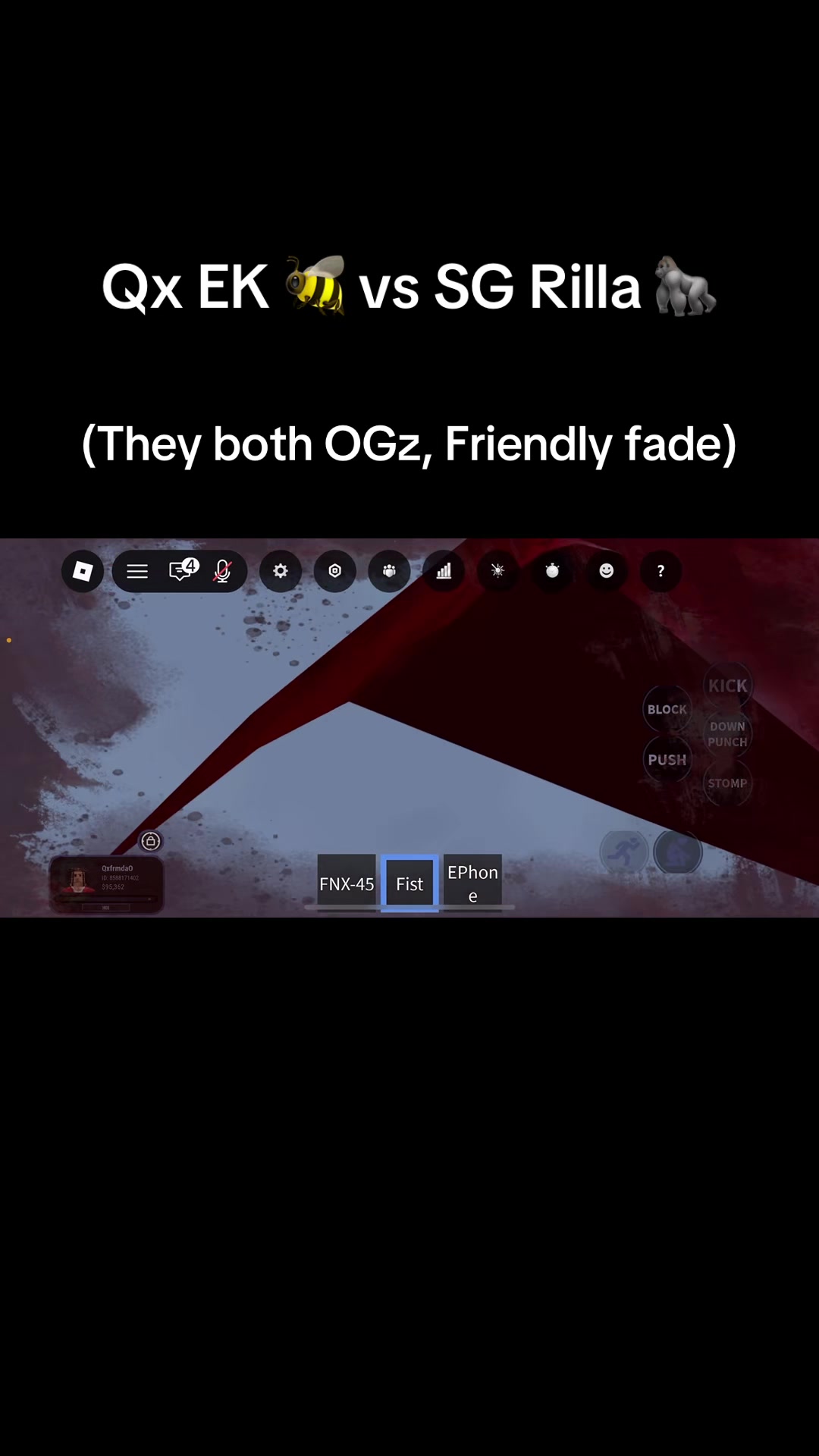@DatzKx ๐