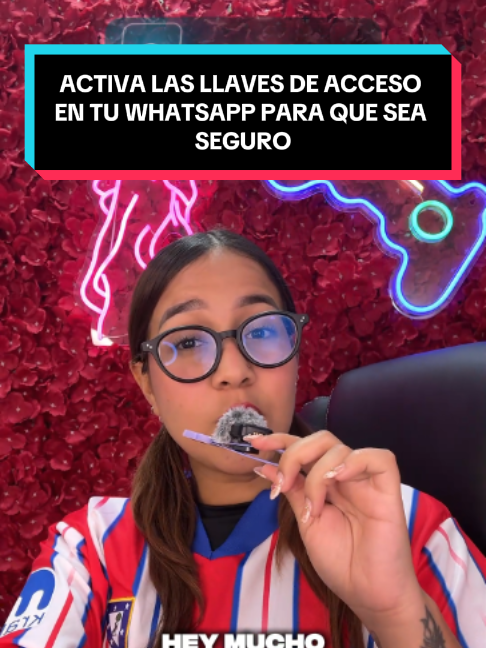 @GrenaWasa💚