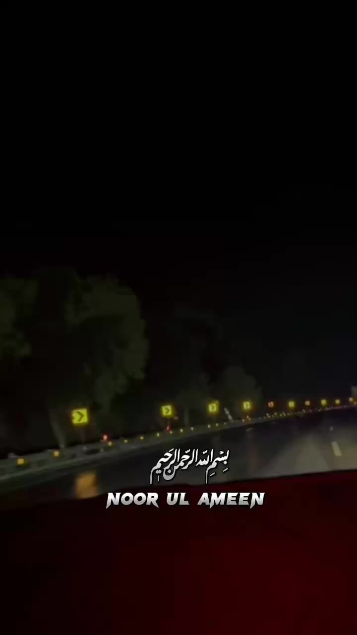 @NOOR TRAVEL AND TOURS