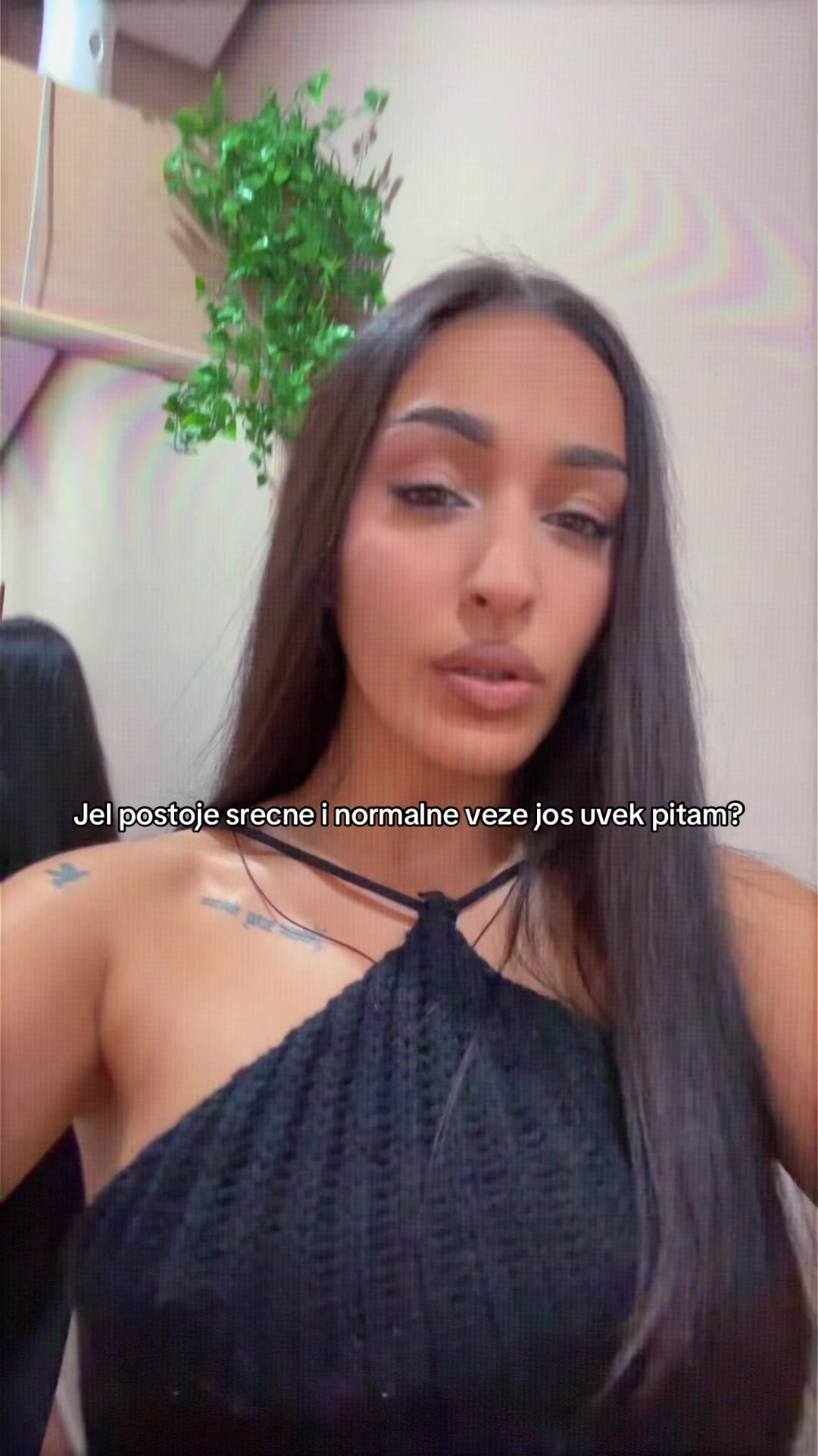 @Minja Kusić