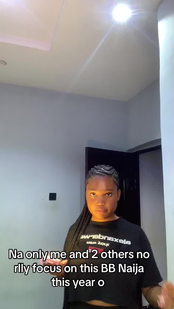 @Kosi_Szn⭐️
