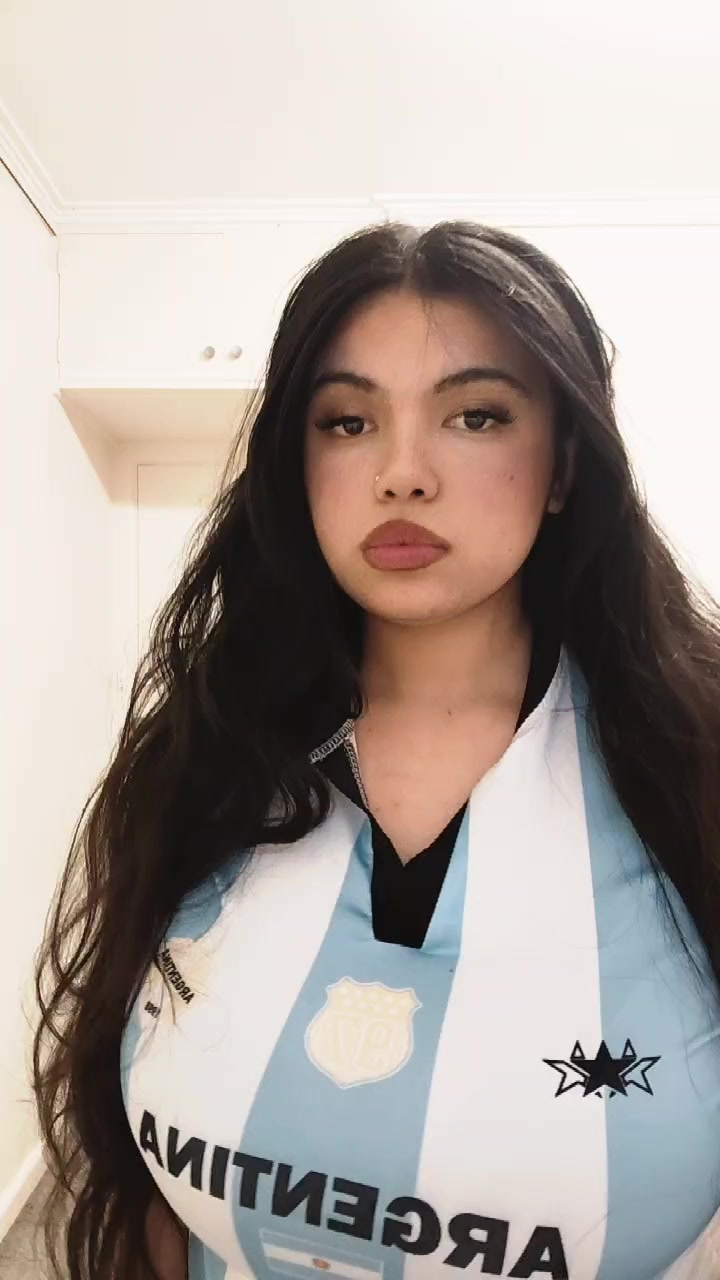 @sunguavah