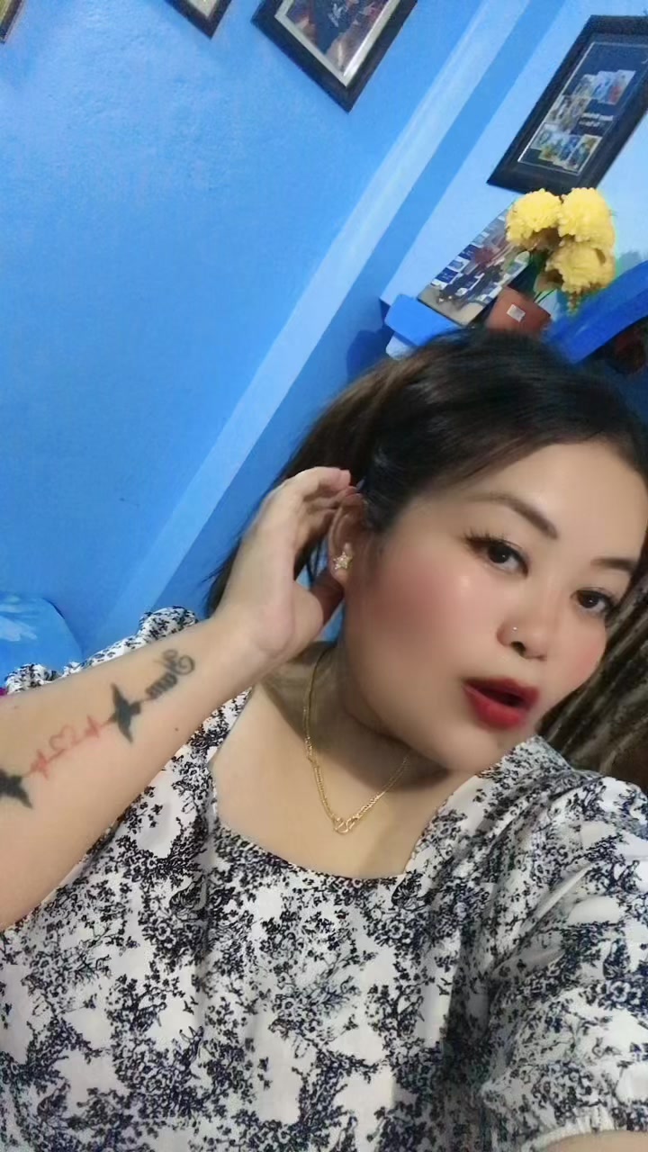 @Sangita Moktan