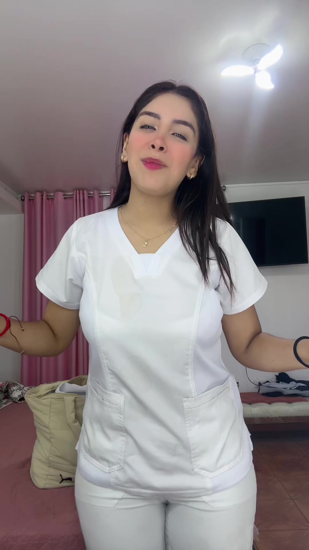 @Noelia Coral